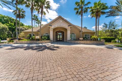 291 Seloy Drive, St. Augustine FL - photo 9 of 81