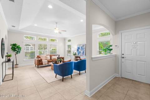 291 Seloy Drive, St. Augustine FL - photo 19 of 81