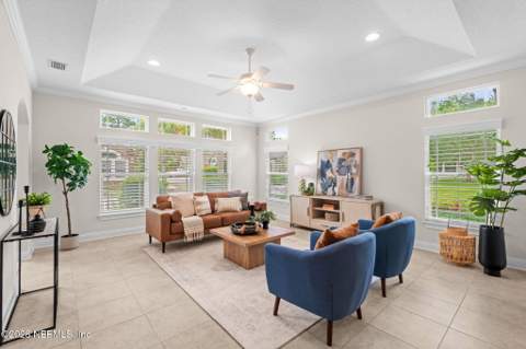 291 Seloy Drive, St. Augustine FL - photo 20 of 81