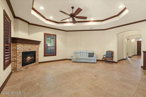 3841 Valverde Circle, Jacksonville FL - photo 17 of 65