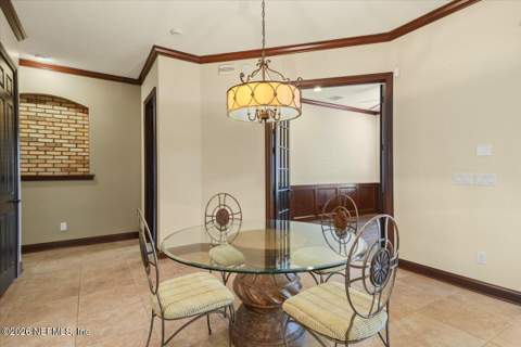 3841 Valverde Circle, Jacksonville FL - photo 23 of 65