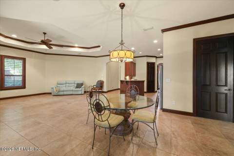 3841 Valverde Circle, Jacksonville FL - photo 24 of 65