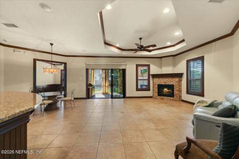 3841 Valverde Circle, Jacksonville FL - photo 18 of 65