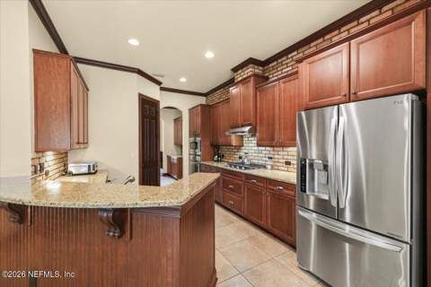 3841 Valverde Circle, Jacksonville FL - photo 20 of 65