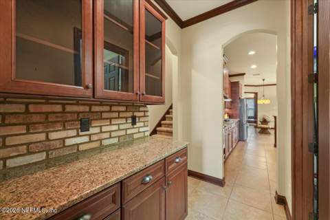 3841 Valverde Circle, Jacksonville FL - photo 13 of 65