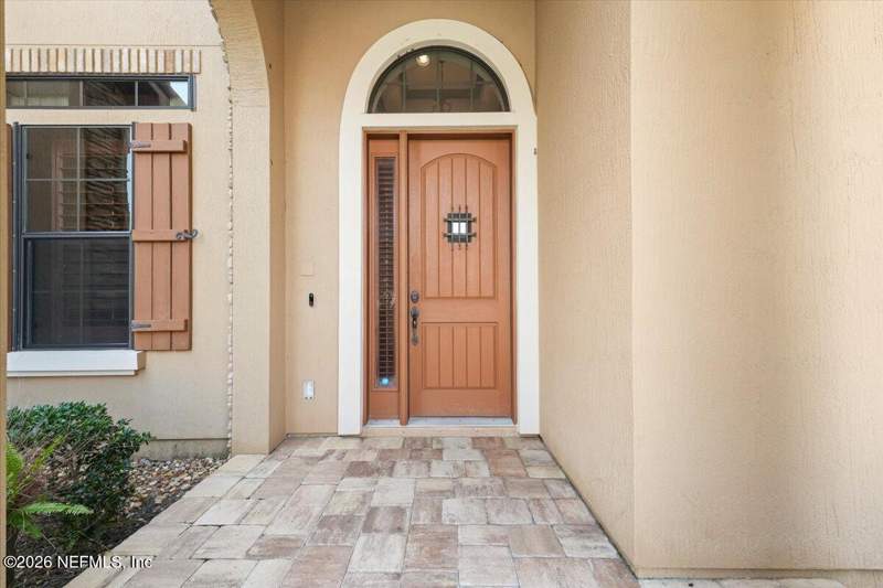 5 bedroom Single Family Residence at 3841 Valverde Circle, Palermo, Jacksonville — photo 5