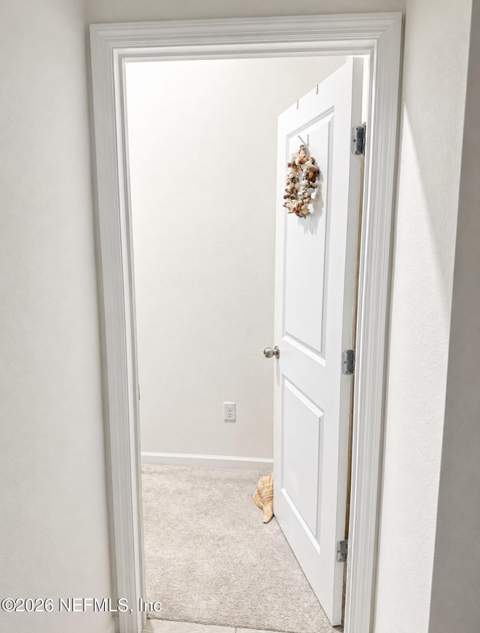 84651 Balsam Court, Fernandina Beach FL - photo 6 of 49