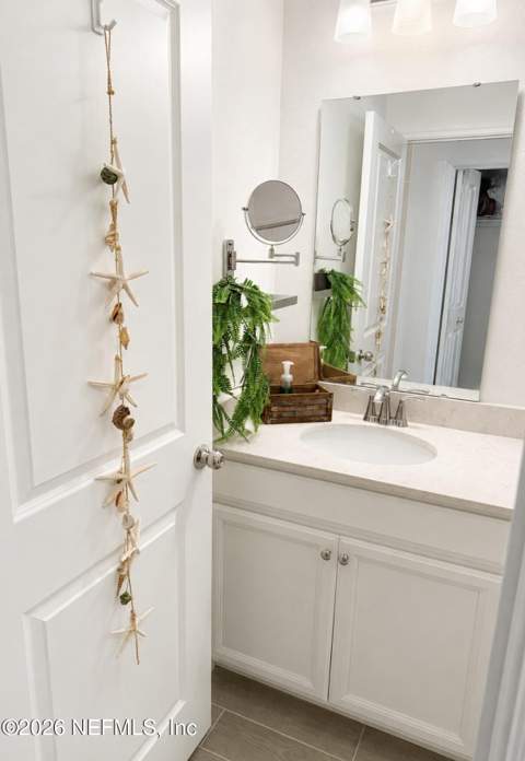 84651 Balsam Court, Fernandina Beach FL - photo 11 of 49