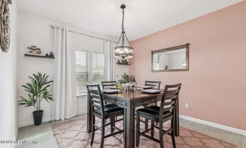 84651 Balsam Court, Fernandina Beach FL - photo 13 of 49