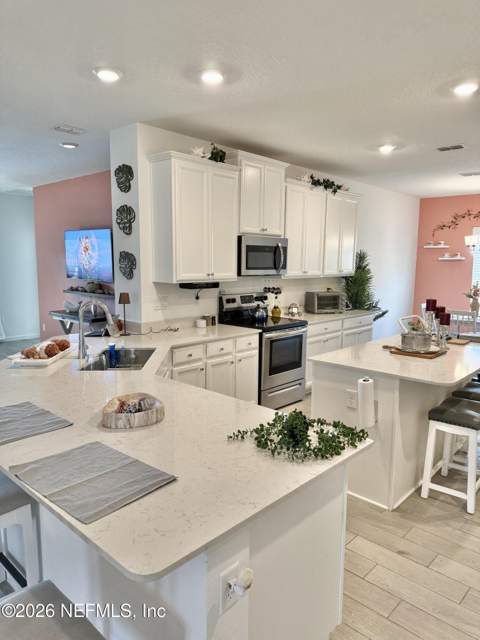 84651 Balsam Court, Fernandina Beach FL - photo 14 of 49