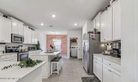 84651 Balsam Court, Fernandina Beach FL - photo 15 of 49