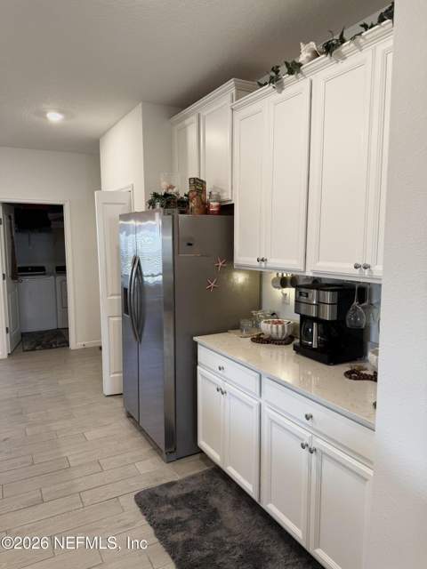 84651 Balsam Court, Fernandina Beach FL - photo 16 of 49