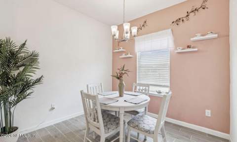 84651 Balsam Court, Fernandina Beach FL - photo 18 of 49