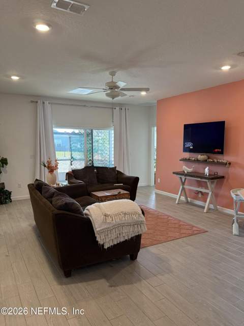 84651 Balsam Court, Fernandina Beach FL - photo 20 of 49