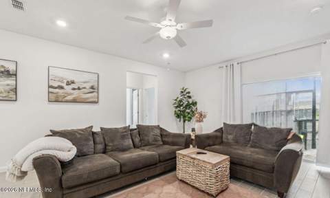 84651 Balsam Court, Fernandina Beach FL - photo 21 of 49