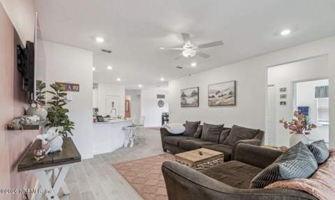 84651 Balsam Court, Fernandina Beach FL - photo 22 of 49