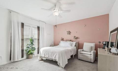 84651 Balsam Court, Fernandina Beach FL - photo 23 of 49