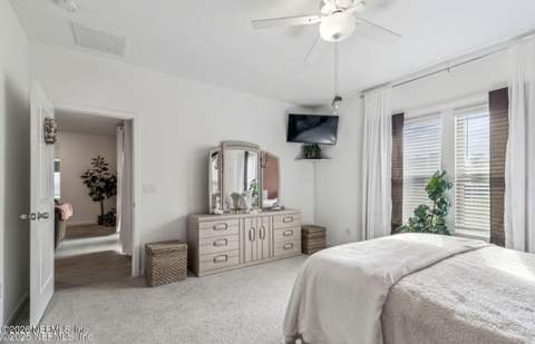 84651 Balsam Court, Fernandina Beach FL - photo 24 of 49
