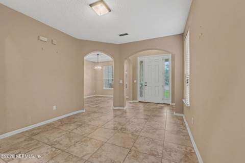3216 Trafalgar Court, St. Augustine FL - photo 6 of 34