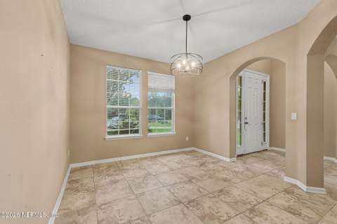3216 Trafalgar Court, St. Augustine FL - photo 7 of 34