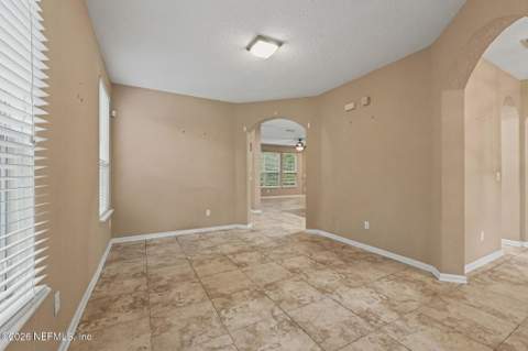 3216 Trafalgar Court, St. Augustine FL - photo 8 of 34