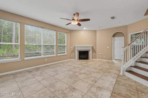 3216 Trafalgar Court, St. Augustine FL - photo 9 of 34