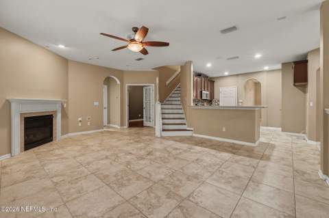 3216 Trafalgar Court, St. Augustine FL - photo 10 of 34