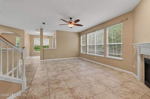 3216 Trafalgar Court, St. Augustine FL - photo 11 of 34