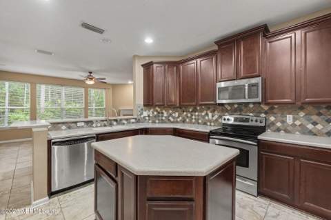3216 Trafalgar Court, St. Augustine FL - photo 12 of 34