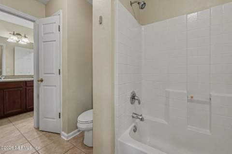 3216 Trafalgar Court, St. Augustine FL - photo 13 of 34