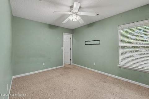 3216 Trafalgar Court, St. Augustine FL - photo 14 of 34