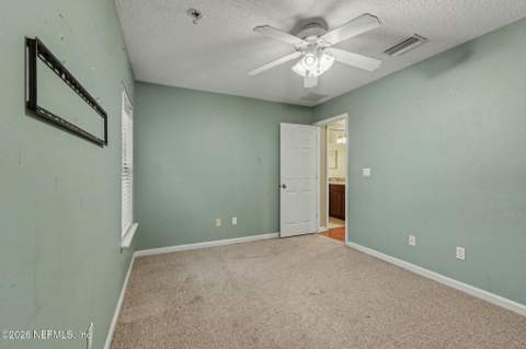3216 Trafalgar Court, St. Augustine FL - photo 15 of 34
