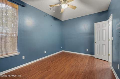 3216 Trafalgar Court, St. Augustine FL - photo 16 of 34