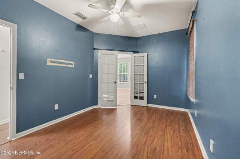 3216 Trafalgar Court, St. Augustine FL - photo 17 of 34