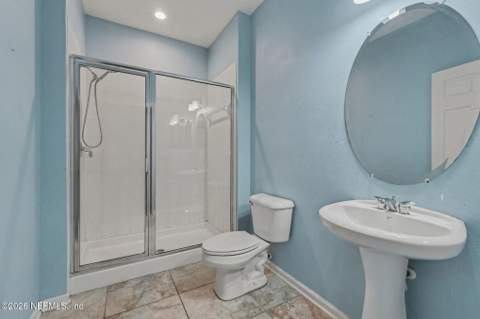3216 Trafalgar Court, St. Augustine FL - photo 18 of 34