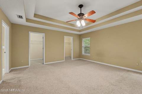 3216 Trafalgar Court, St. Augustine FL - photo 19 of 34