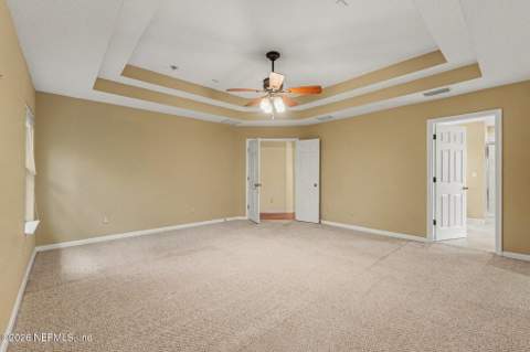 3216 Trafalgar Court, St. Augustine FL - photo 20 of 34