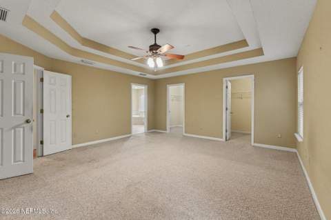 3216 Trafalgar Court, St. Augustine FL - photo 21 of 34
