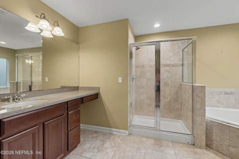 3216 Trafalgar Court, St. Augustine FL - photo 22 of 34