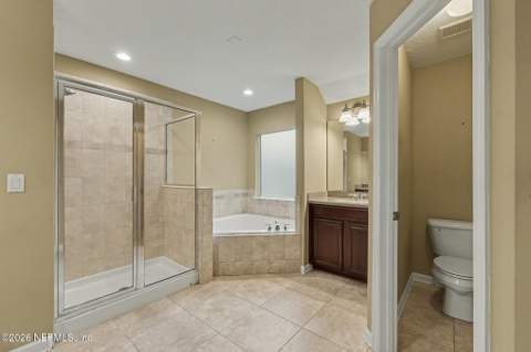 3216 Trafalgar Court, St. Augustine FL - photo 23 of 34
