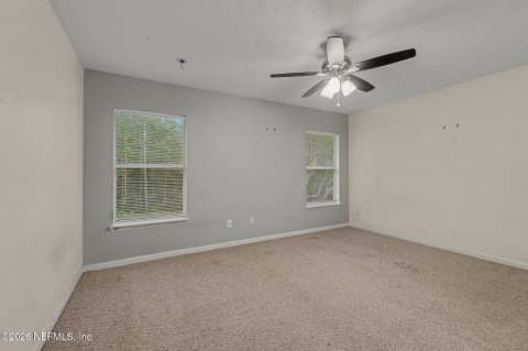 3216 Trafalgar Court, St. Augustine FL - photo 24 of 34