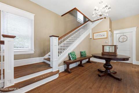 129 W 9TH Street, Jacksonville FL - photo 7 of 52