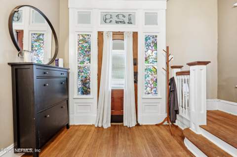 129 W 9TH Street, Jacksonville FL - photo 9 of 52