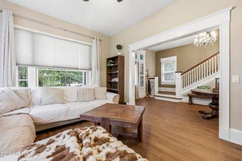 129 W 9TH Street, Jacksonville FL - photo 12 of 52