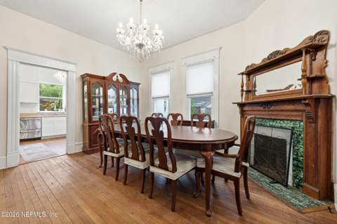 129 W 9TH Street, Jacksonville FL - photo 13 of 52