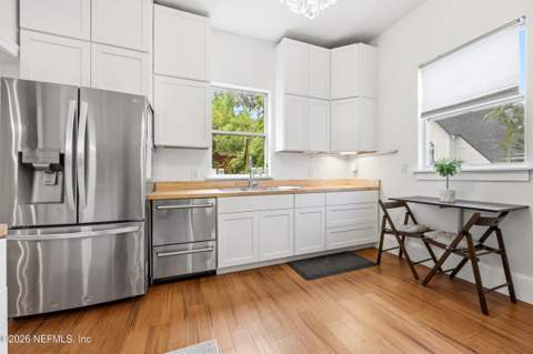 129 W 9TH Street, Jacksonville FL - photo 15 of 52