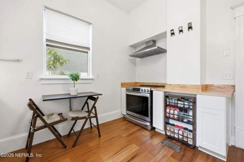 129 W 9TH Street, Jacksonville FL - photo 16 of 52