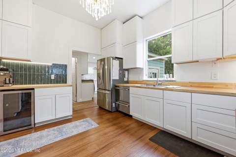 129 W 9TH Street, Jacksonville FL - photo 18 of 52
