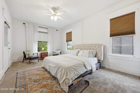 129 W 9TH Street, Jacksonville FL - photo 19 of 52