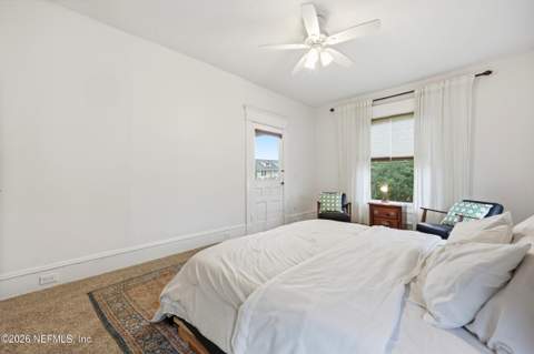 129 W 9TH Street, Jacksonville FL - photo 20 of 52